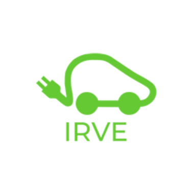 Certification IRVE