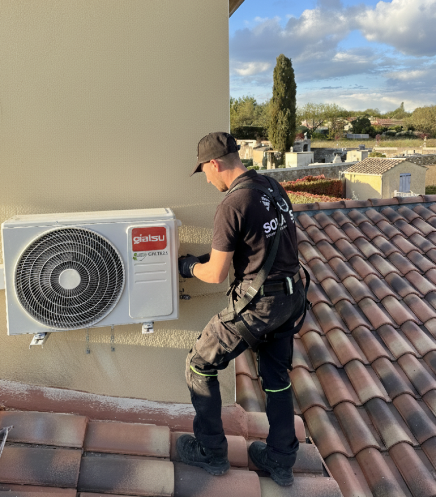 solaris-notre-histoire